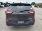 JEEP CHEROKEE L photo