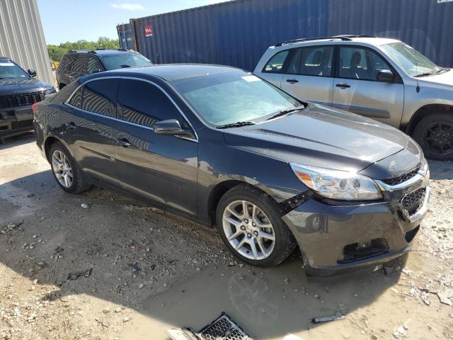 2015 Chevrolet Malibu 1Lt VIN: 1G11C5SL3FF245146 Lot: 56527074