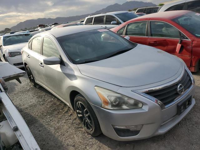 2014 Nissan Altima 2.5 VIN: 1N4AL3AP4EN340891 Lot: 38652284