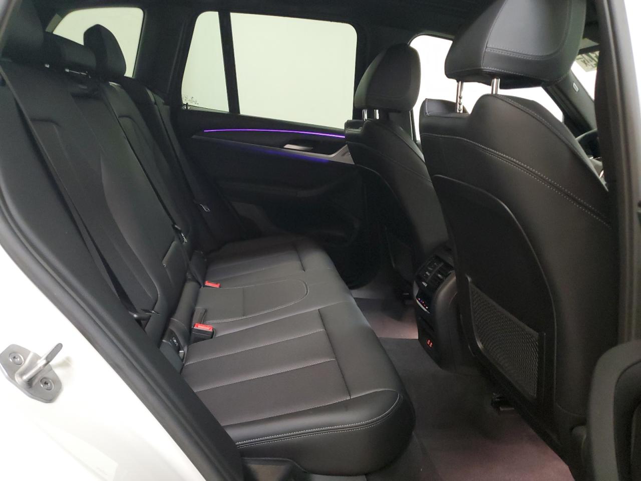 5UX53DP06R9T91138 2024 BMW X3 xDrive30I