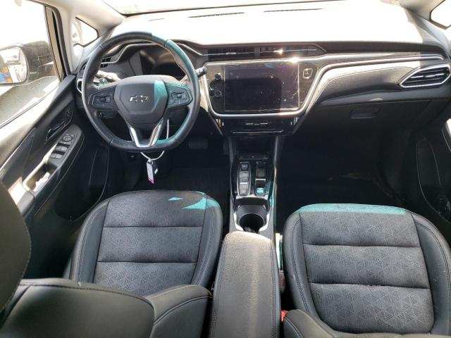 2023 Chevrolet Bolt Ev 2Lt VIN: 1G1FX6S08P4120775 Lot: 56610054