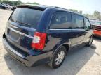 CHRYSLER TOWN & COU photo