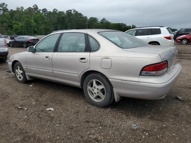 1997 Toyota Avalon Xl VIN: 4T1BF12B3VU194689 Lot: 54142904