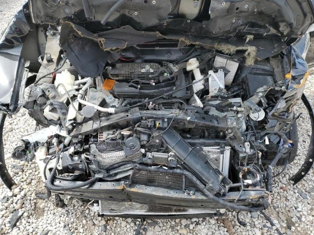 2018 Nissan Rogue S VIN: KNMAT2MV6JP527014 Lot: 54639204