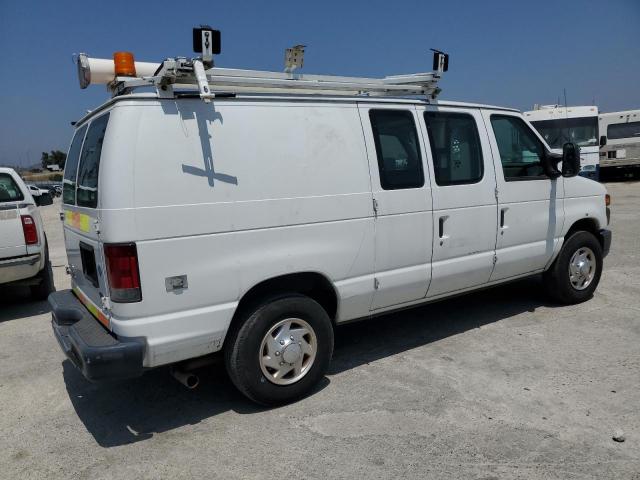 2011 Ford Econoline E250 Van VIN: 1FTNE2EL6BDA19637 Lot: 54509704