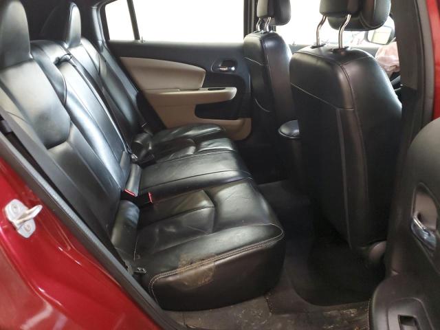 2013 Chrysler 200 Limited VIN: 1C3CCBCG1DN546702 Lot: 55015564