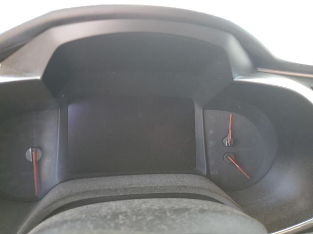 2015 Chevrolet Corvette Z06 2Lz VIN: 1G1YR2D62F5601367 Lot: 53951344