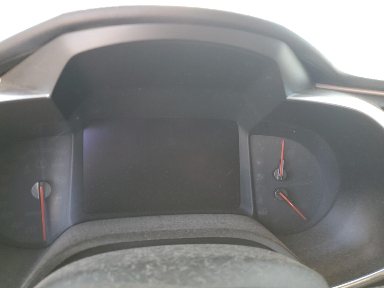 1G1YR2D62F5601367 2015 Chevrolet Corvette Z06 2Lz