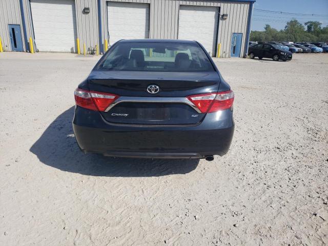 2015 Toyota Camry Le VIN: 4T1BF1FK7FU111602 Lot: 56600794