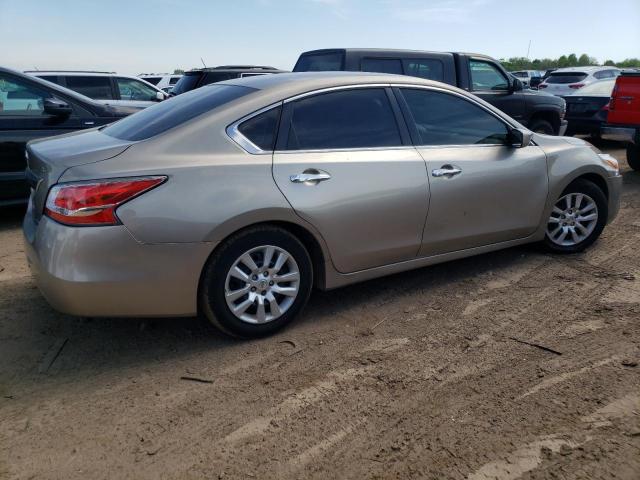 2014 Nissan Altima 2.5 VIN: 1N4AL3AP4EC104592 Lot: 54620764