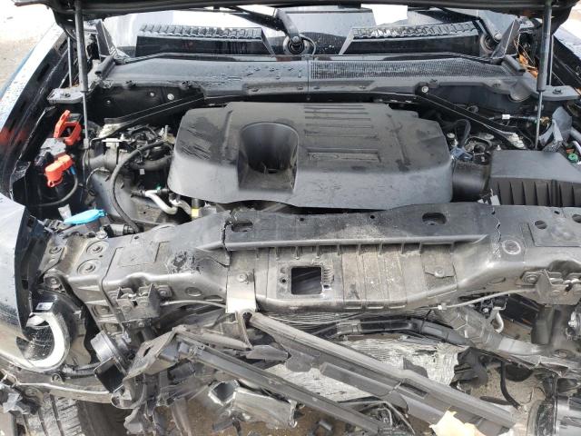 SALE26RU3N2082836 Land Rover All Other DEFENDER 9 11