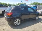 MITSUBISHI OUTLANDER photo