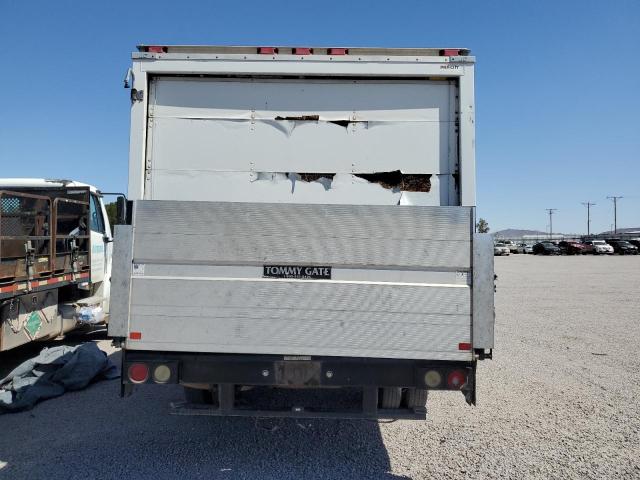 2011 Chevrolet Express G3500 VIN: 1GB0G2CA3B1142386 Lot: 52547914