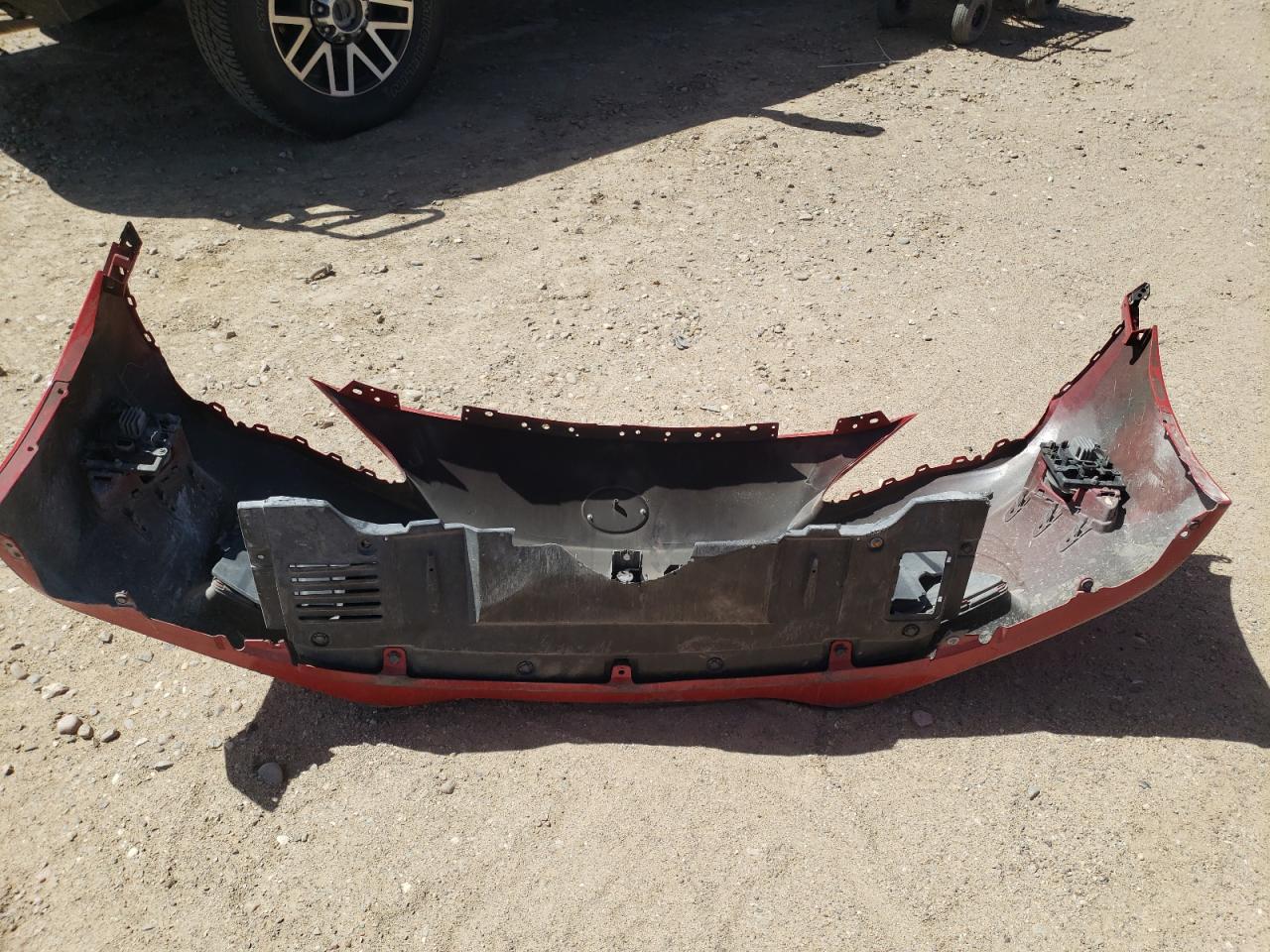 JF1ZNAA15H9706027 2017 Toyota 86 Base