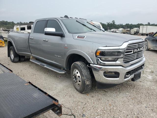 2020 Ram 3500 Laramie VIN: 3C63RRJL4LG292100 Lot: 54643974