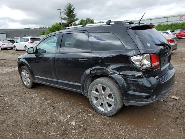 2012 Dodge Journey Sxt VIN: 3C4PDCCG6CT333033 Lot: 56398084