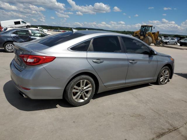 5NPE24AF6FH041187 | 2015 Hyundai sonata se