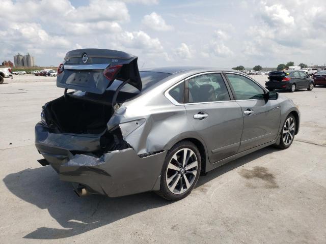 2017 Nissan Altima 2.5 VIN: 1N4AL3AP5HC203765 Lot: 56106184