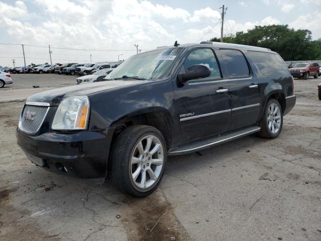 1GKS2MEF8DR230141 2013 GMC Yukon Xl Denali