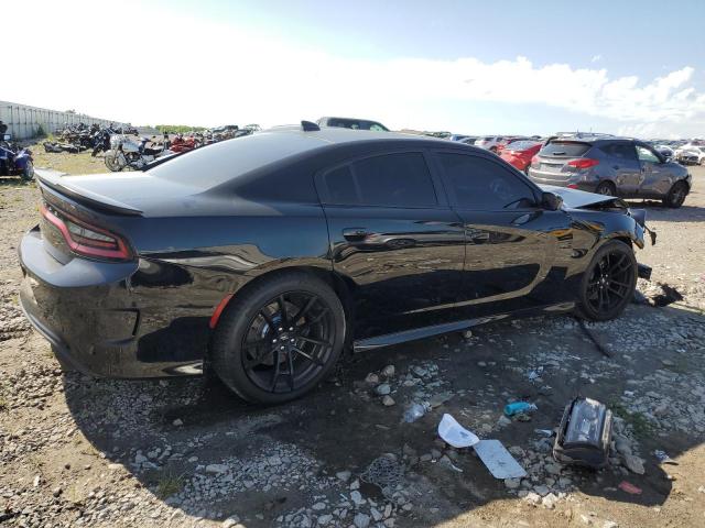 Vin: 2c3cdxgj2mh535832, lot: 52977744, dodge charger scat pack 20213