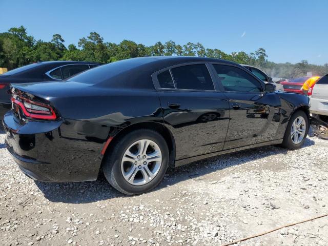 2018 Dodge Charger Sxt VIN: 2C3CDXBG3JH114404 Lot: 54539944