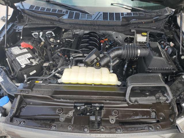 2023 FORD F150 SUPER - 1FTEW1C56PFB84773
