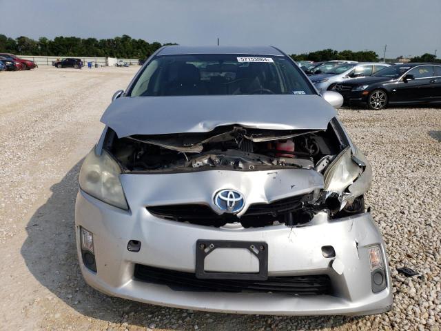 2010 Toyota Prius VIN: JTDKN3DU9A1013401 Lot: 57153004