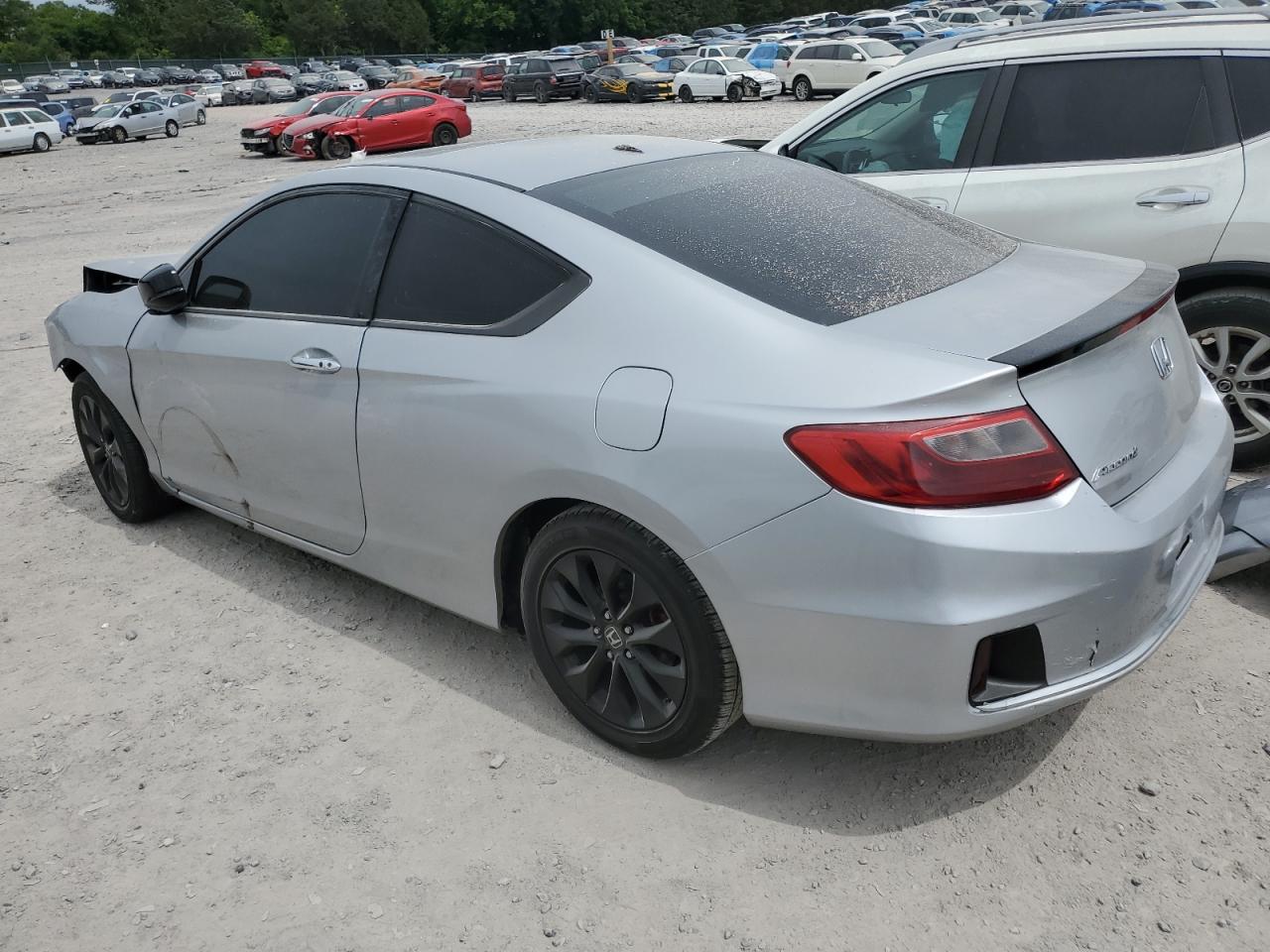 1HGCT1B86DA016704 2013 Honda Accord Exl 1HGCT1B86DA016704 2013 Honda Accord Exl