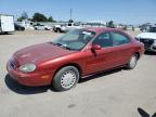 Lot #2976769784 1997 MERCURY SABLE