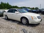 CADILLAC DTS photo