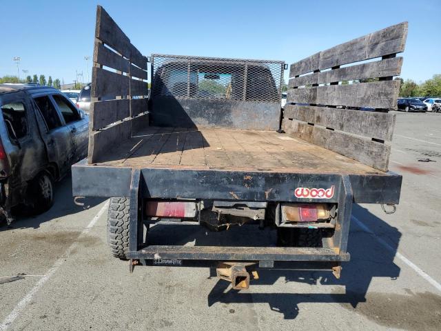 1985 Toyota Pickup Xtracab Rn66 Dlx VIN: JT4RN66D7F5095691 Lot: 53691884