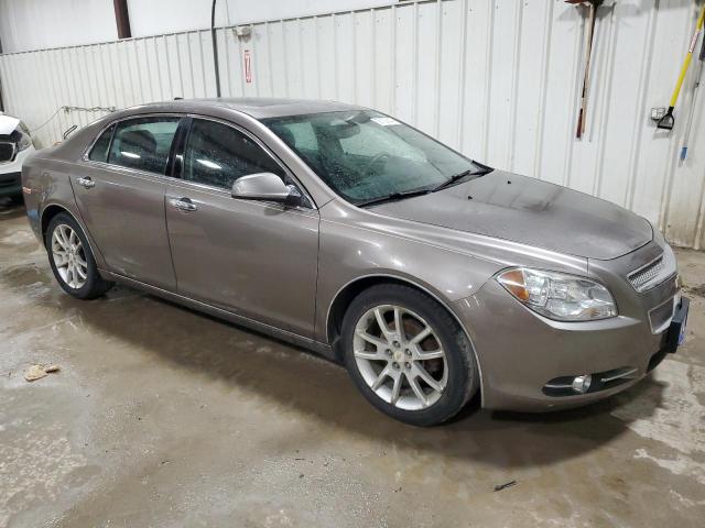 2012 Chevrolet Malibu Ltz VIN: 1G1ZG5E70CF108571 Lot: 56129944