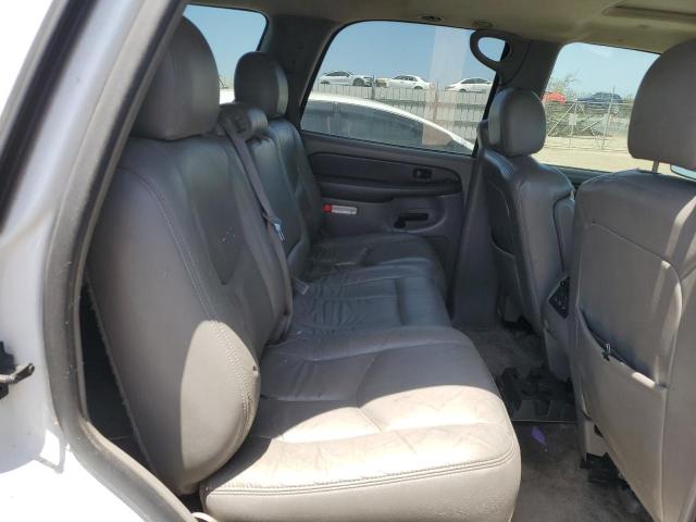 2003 GMC Yukon VIN: 1GKEK13Z13J319538 Lot: 55730184