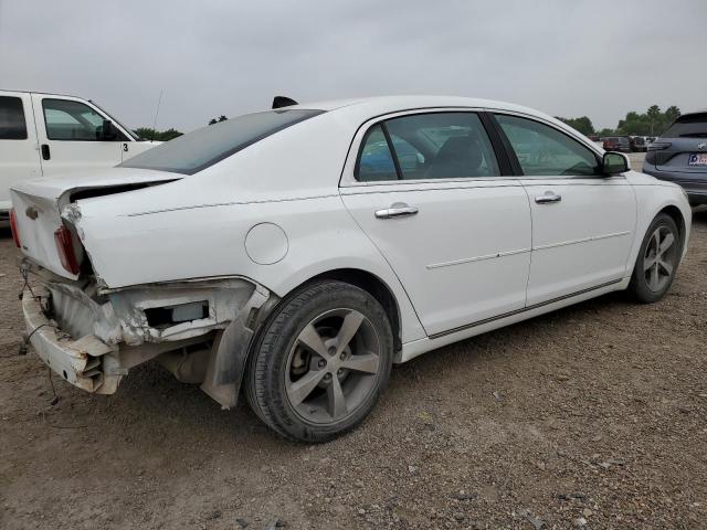 2012 Chevrolet Malibu 2Lt VIN: 1G1ZD5E03CF358138 Lot: 53415014