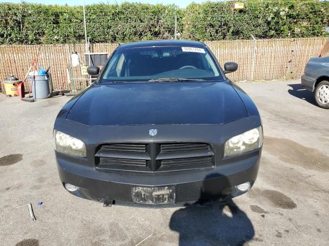 2006 Dodge Charger Se VIN: 2B3KA43H36H439066 Lot: 56961264