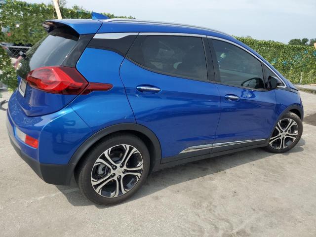 2018 Chevrolet Bolt Ev Premier VIN: 1G1FX6S08J4109119 Lot: 55191724