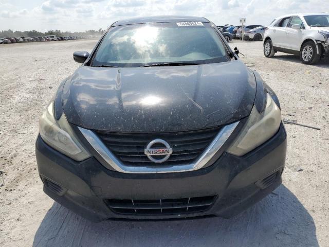 2016 Nissan Altima 2.5 VIN: 1N4AL3AP0GC251222 Lot: 54563824