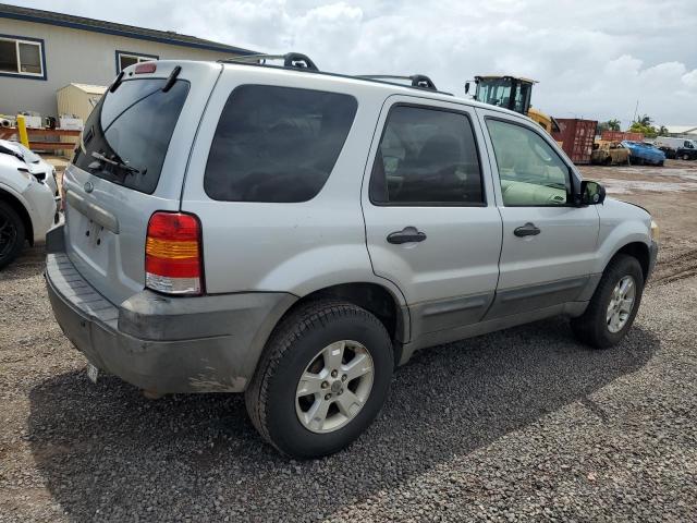 2006 Ford Escape Xlt VIN: 1FMYU03Z36KB98793 Lot: 54573214