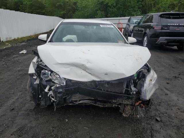 VIN 4T1BF1FK9HU807414 2017 Toyota Camry, LE no.5