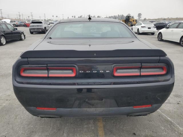 2018 Dodge Challenger R/T VIN: 2C3CDZBT5JH168859 Lot: 55135084