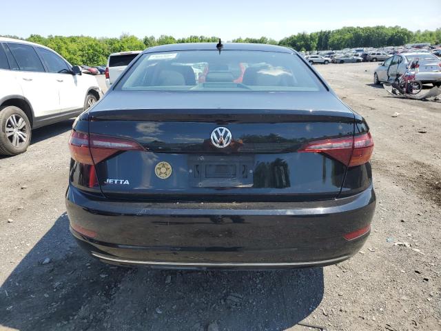 2019 Volkswagen Jetta S VIN: 3VWC57BU8KM253216 Lot: 56475594