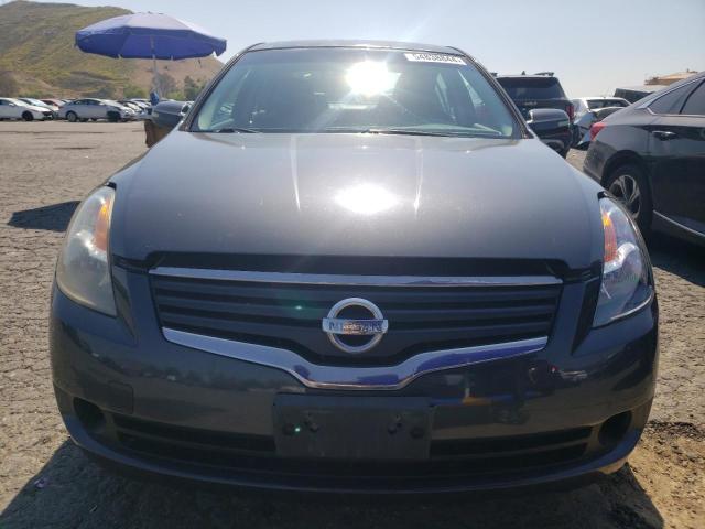 2008 Nissan Altima Hybrid VIN: 1N4CL21E68C183494 Lot: 54838844