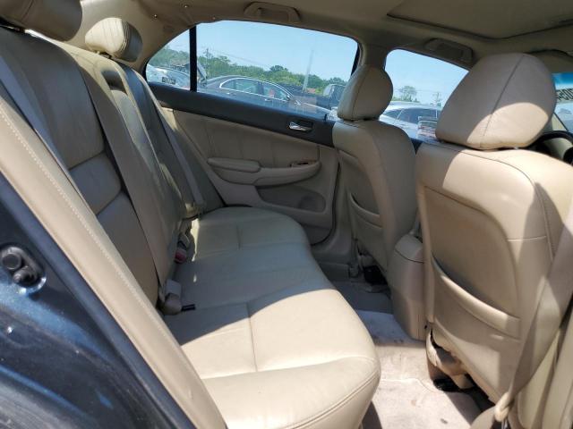 2004 Honda Accord Ex VIN: 1HGCM66534A015164 Lot: 54157054