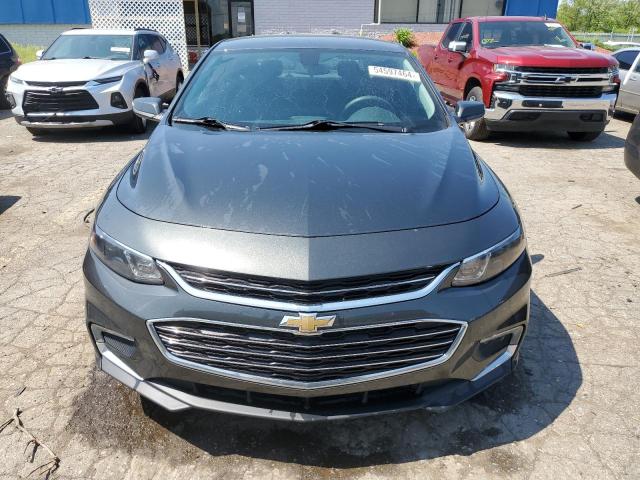 2017 Chevrolet Malibu Lt VIN: 1G1ZE5ST2HF281698 Lot: 54597464