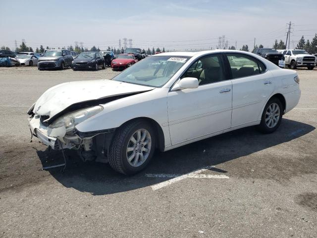 2002 Lexus Es 300 VIN: JTHBF30G620086440 Lot: 54585624