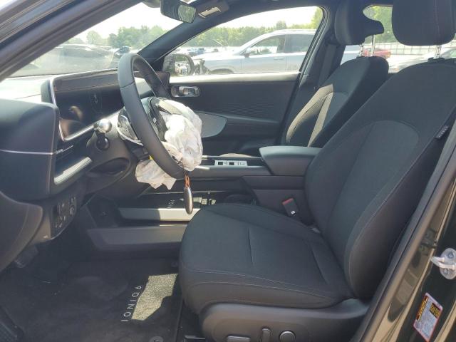2024 HYUNDAI IONIQ 6 SE - KMHM24AC0RA059144