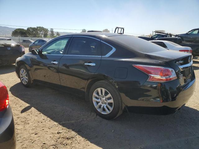 1N4AL3AP7FC268856 2015 Nissan Altima 2.5