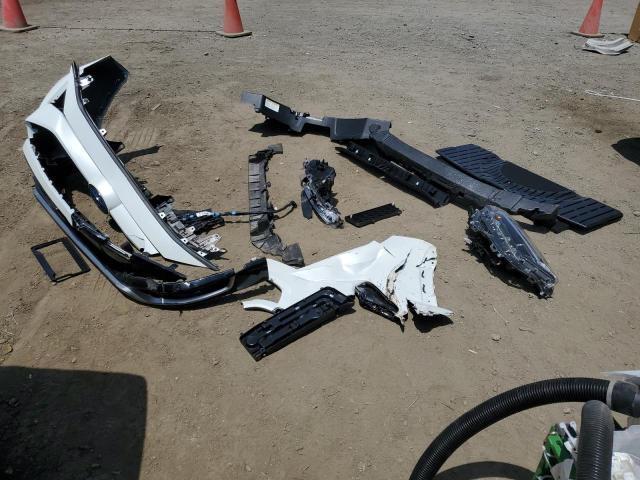 2022 TOYOTA RAV4 PRIME - JTMFB3FV1ND096472