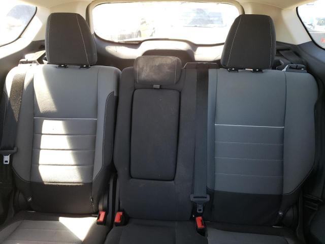 2015 FORD ESCAPE SE - 1FMCU9GX5FUB30300