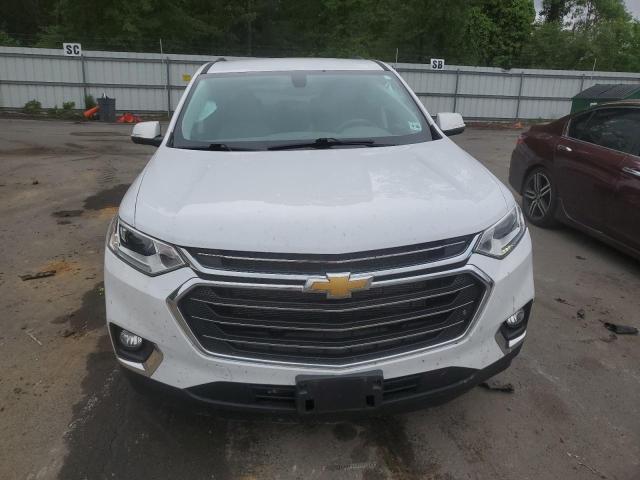 1GNEVGKW8MJ140189 Chevrolet Traverse L 5